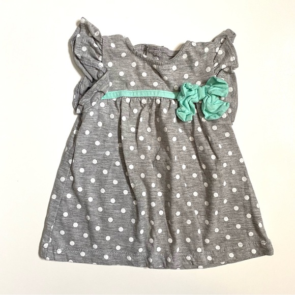 Girl Bundle 6PC - Picture 8 of 8